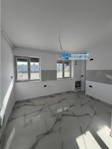 Apartament 3 camere/2 bai-curte 55mp-Boxa-Prelungirea Ghencea - foto 10
