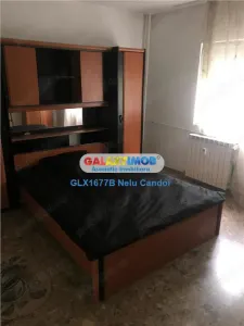 VANZARE APARTAMENT 2 CAMERE 13 SEPTEMBRIE SEBASTIAN - Bucuresti