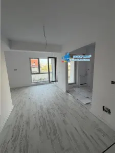 Apartament 2 camere-Incalzire pardoseala-Prelungirea Ghencea - Bucuresti
