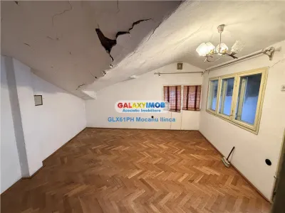 Vanzare teren + 2 corpuri casa, zona Republicii, Ploiesti - foto 19