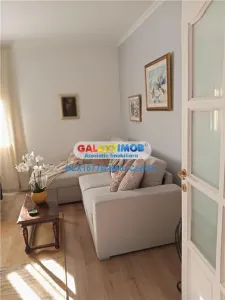INCHIRIERE APARTAMENT 3 CAMERE 13 SEPTEMBRIE PANDURI - foto 5