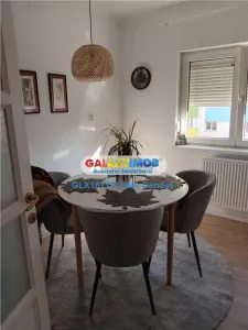 INCHIRIERE APARTAMENT 3 CAMERE 13 SEPTEMBRIE PANDURI - foto 10