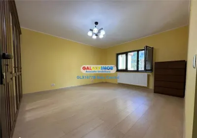 VANZARE APARTAMENT 3 CAMERE 13 SEPTEMBRIE - foto 4