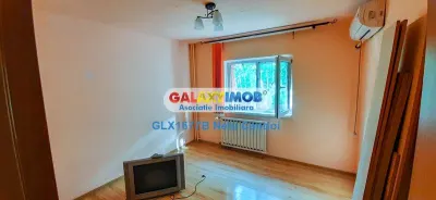 VANZARE 3 CAMERE 13 SEPTEMBRIE DRUMUL SARII - foto 9