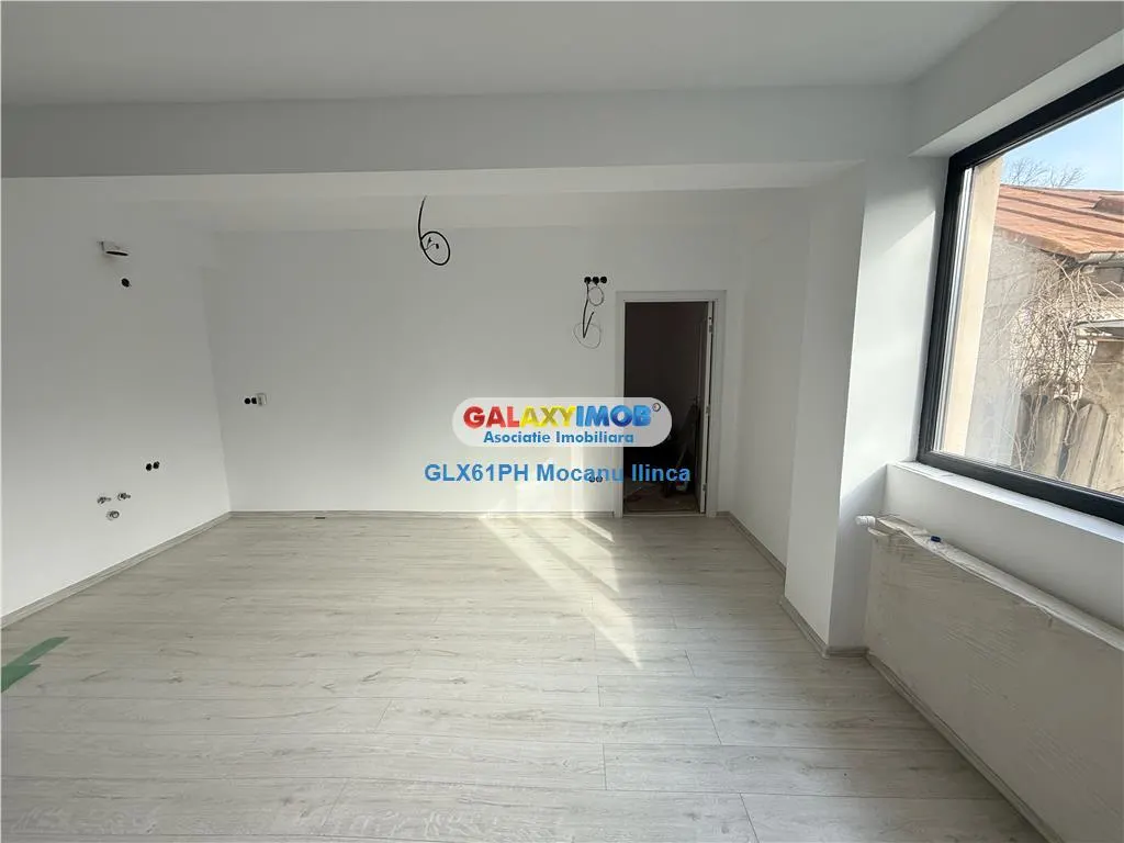 Inchiriere imobil 420 mp, in Ploiesti, zona Sud - foto 1