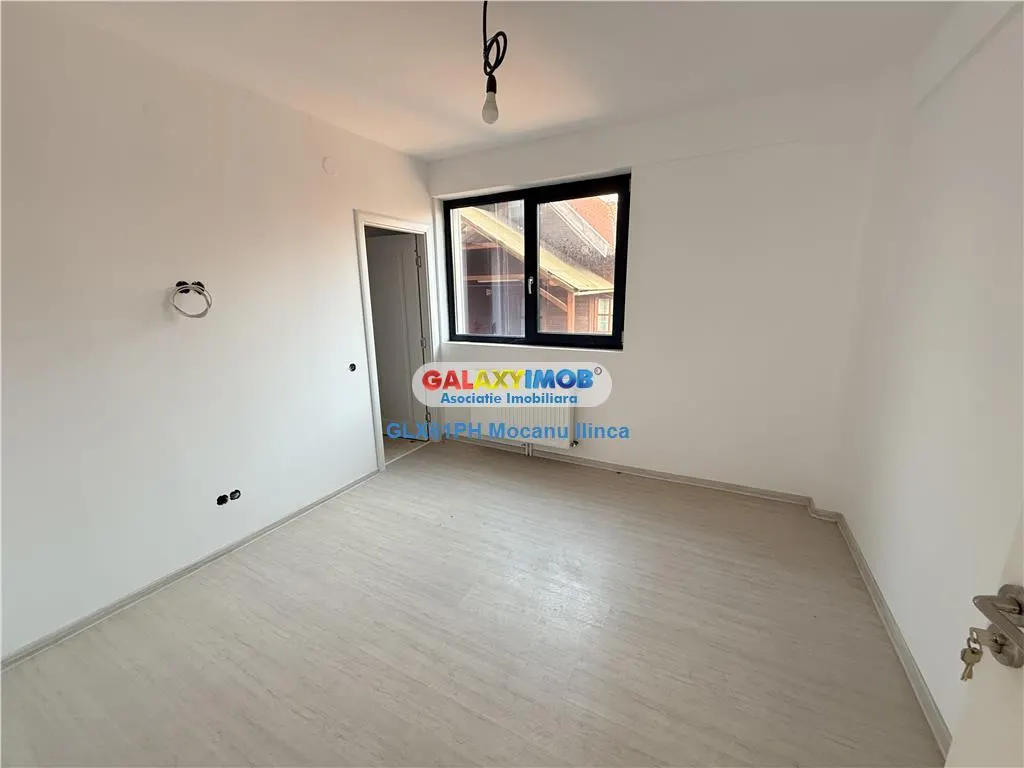 Inchiriere imobil 420 mp, in Ploiesti, zona Sud - foto 2