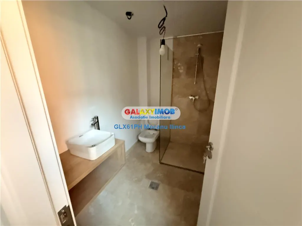 Inchiriere imobil 420 mp, in Ploiesti, zona Sud - foto 4