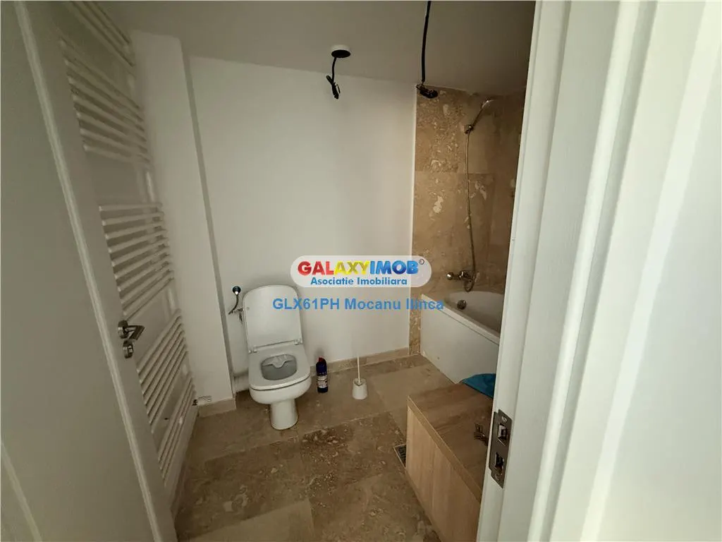 Inchiriere imobil 420 mp, in Ploiesti, zona Sud - foto 5