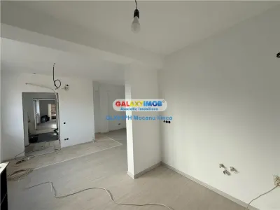 Inchiriere imobil 420 mp, in Ploiesti, zona Sud - foto 7