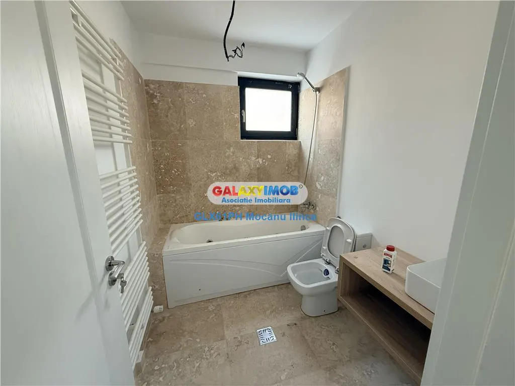 Inchiriere imobil 420 mp, in Ploiesti, zona Sud - foto 9
