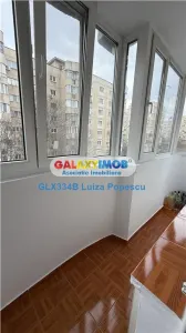 Vanzare apartament 3 camere 13 SEPTEMBRIE-PROSPER 82mp - foto 12