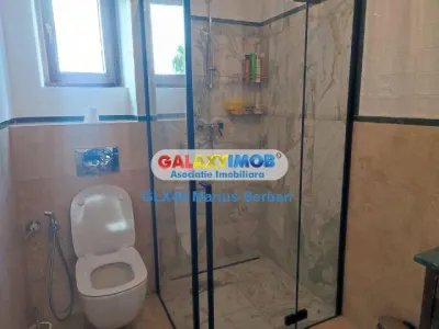 Inchiriere casa Targoviste - foto 13
