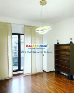 APARTAMENT 4 CAMERE UNIVERSITATE / INTERCONTINENTAL /METROU - Bucuresti