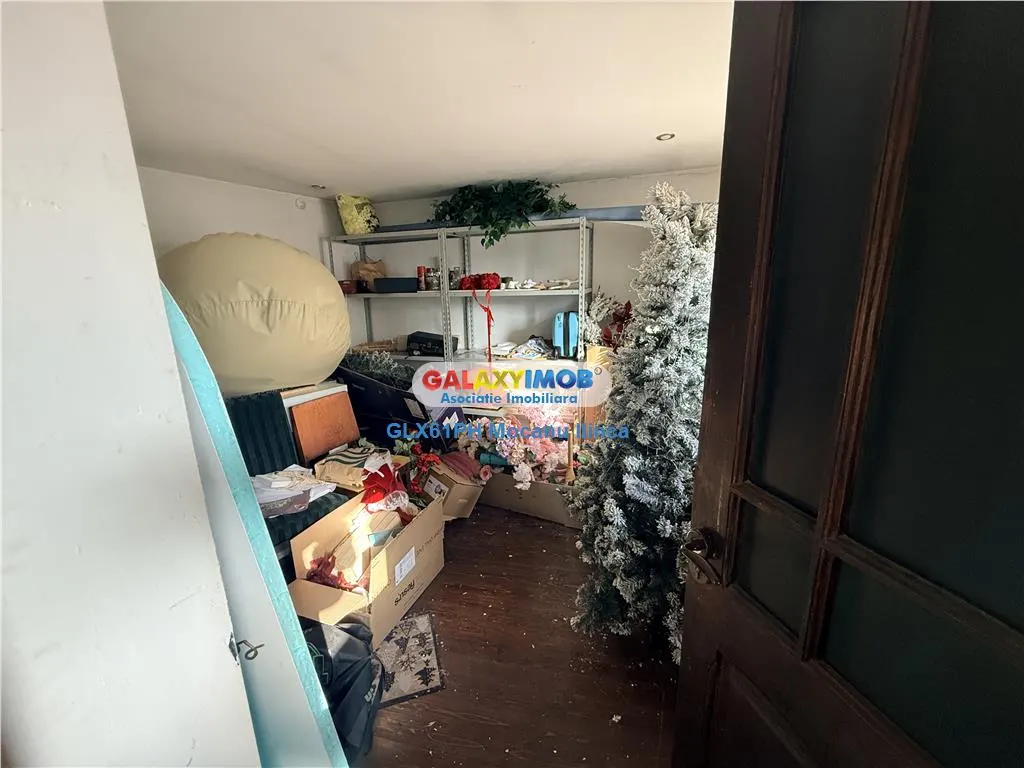 Vanzare spatiu comercial 280 mp, in Ploiesti, zona Ultracentrala - foto 11