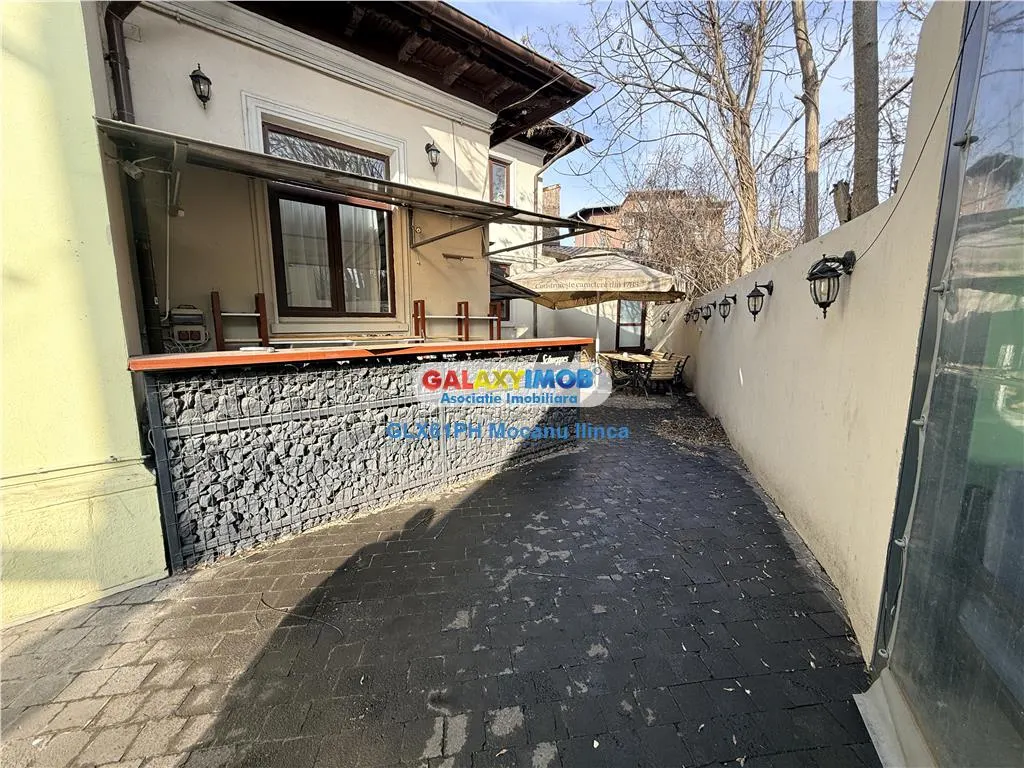 Vanzare spatiu comercial 280 mp, in Ploiesti, zona Ultracentrala - foto 6