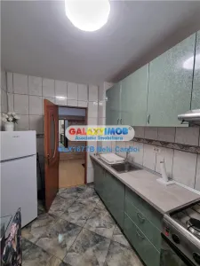 INCHIRIERE APARTAMENT 2 CAMERE 13 SEPTEMBRIE MARRIOTT - foto 8