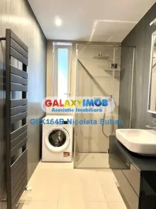 Apartament bloc nou Victoriei|Parisian Rezidence|Mobilat sau Nemobilat - foto 15