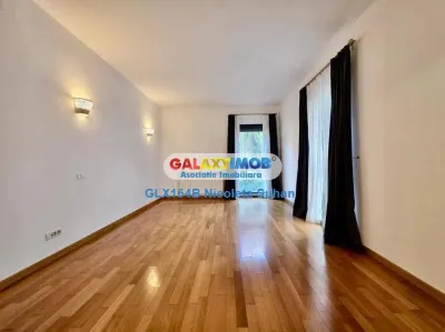 Washington Residence | 4 camere | 160 mp utili | Parcare subterana - foto 6
