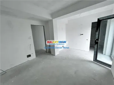 Casa 5 cam/4bai/terasa/227mp-Panouri 10kw-Pompa caldura10kwTeren 525mp - foto 7