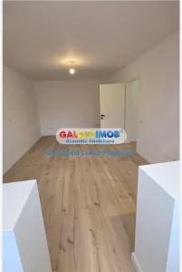 LA CHEIE Apartamet 2 camere zona Petre Ispirescu | Gata de mutare - Bucuresti