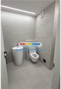 LA CHEIE Apartamet 2 camere zona Petre Ispirescu | Gata de mutare - foto 6