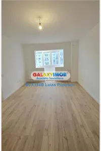 Apartament 2 camere RAHOVA-BARCA, renovat complet,TOTUL NOU - foto 4
