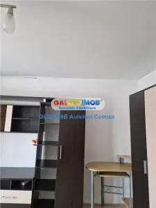 Apartament 2 camere Otopeni - foto 2