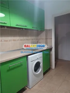 vatra luminoasa | 2 camere 58mp | 1980 | AC cada balcon | metrou - Bucuresti