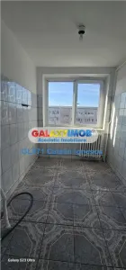 Vanzare apartament 2 camere Baba Novac - foto 12