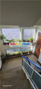 Vanzare apartament 2 camere Baba Novac - foto 14