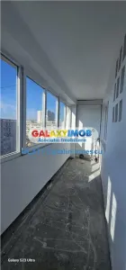 Vanzare apartament 2 camere Baba Novac - foto 3