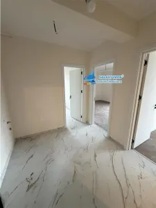 Apartament 2 camere-300m Scoala-Incalzire pardoseala-Etaj 1-TVA inclus - foto 8