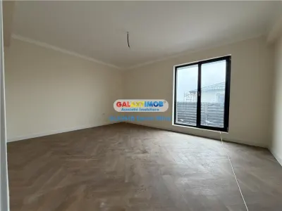 Apartament 2 cam decomandat-Incalzire pardoseala-cartier Independentei - foto 12