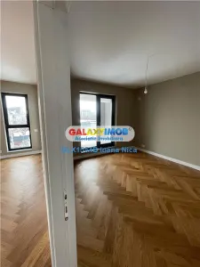 APARTAMENT 2 CAMERE DE VANZARE BANEASA BIHARIA - Bucuresti