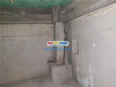 Vanzare Imobil Ploiesti-Ultracentral - foto 14