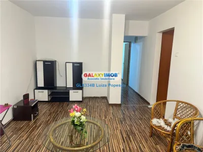Inchiriere apartament 2 camere Sebastian Dunavat,pretabil firma|locuit - foto 2