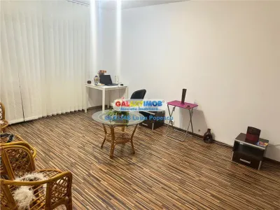 Inchiriere apartament 2 camere Sebastian Dunavat,pretabil firma|locuit - foto 3