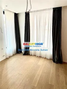 DUPLEX SPECTACULOS PRIMAVERII -ONE CHARLES DE GAULLE - foto 15