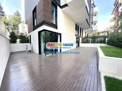 DUPLEX  SPECTACULOS PRIMAVERII -ONE CHARLES DE GAULLE - foto 19