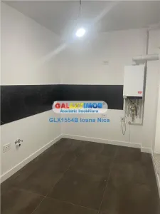 APARTAMENT 3 CAMERE DE VANZARE BANEASA BIHARIA - foto 5