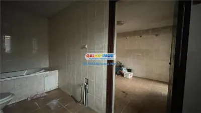 TEREN CU CASA DE VANZARE IN COLENTINA 497MP - foto 16