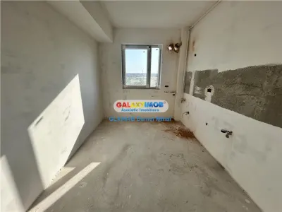 Apartament 3 camere-Bloc NOU-Leroy Merlin-sos. Alexandriei - foto 16
