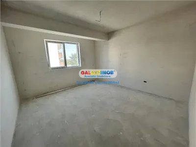Apartament 2 camere - sos. Alexandriei-Kaufland-200m STB - foto 8