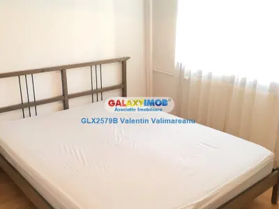 Vanzare Apartament 3 Camere Tineretului G 13 - foto 5