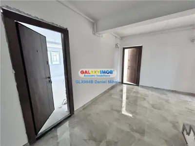 Apartament 2 camere - sos. Alexandriei-Kaufland-200m STB - foto 4