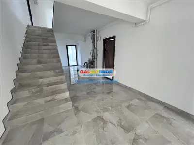 Apartament 2 camere - sos. Alexandriei-Kaufland-200m STB - foto 6