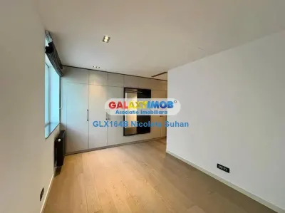 Apartament bloc nou Victoriei|Parisian Rezidence|Mobilat sau Nemobilat - foto 2