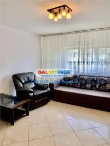 Apartament 3 camere zona SEBASTIAN et 4/8, Hol lung 84mp,centrala - Bucuresti