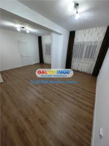 Inchiriere apartament 3 camere Cismigiu - Bucuresti