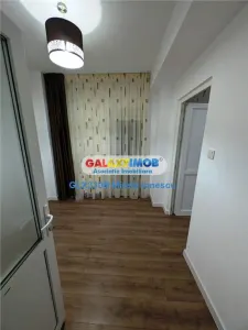 Inchiriere apartament 3 camere Cismigiu - foto 2